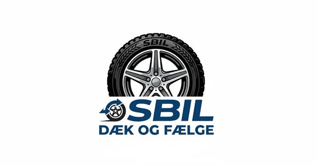 store_logo